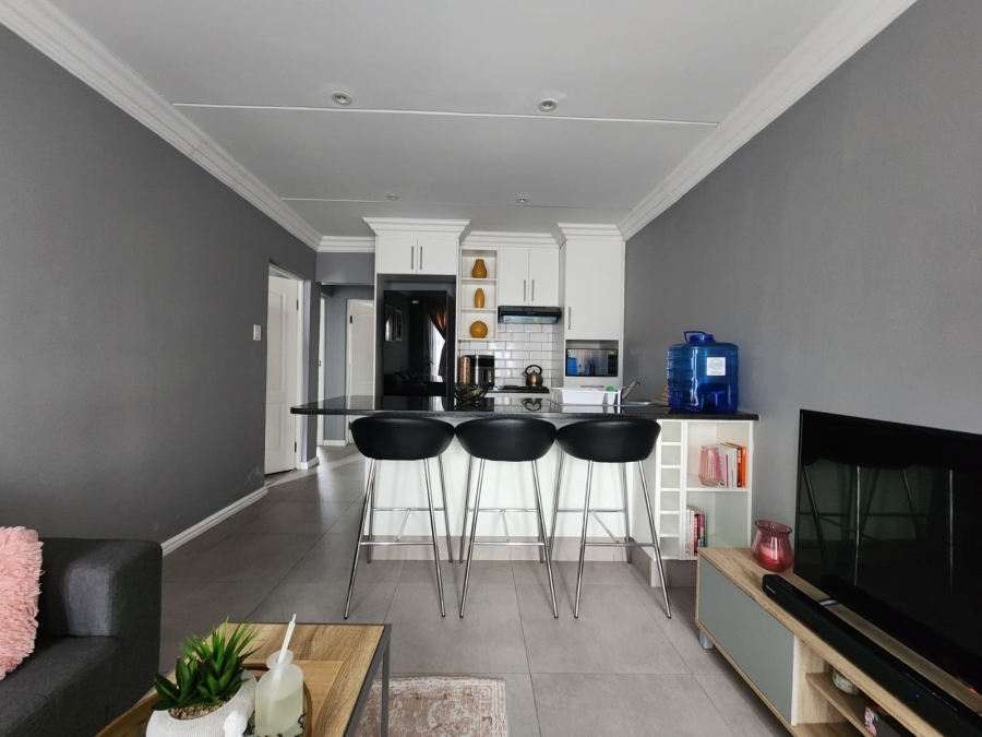 To Let 3 Bedroom Property for Rent in Cambridge West Eastern Cape